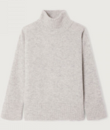 American Vintage Damenpullover VITOW