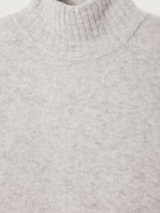 American Vintage Damenpullover VITOW