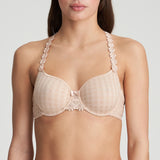 Marie Jo AVERO Gemoldeter BH Caffé Latte I 0100410CAL