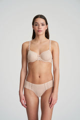 Marie Jo AVERO Gemoldeter BH Caffé Latte I 0100410CAL