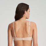 Marie Jo AVERO Gemoldeter BH Caffé Latte I 0100410CAL