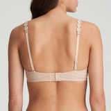 Marie Jo AVERO Gemoldeter BH Caffé Latte I 0100410CAL