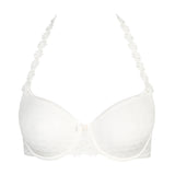 Marie Jo AVERO Gemoldeter-BH Natur I 0100410NAT