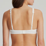 Marie Jo AVERO Gemoldeter-BH Natur I 0100410NAT