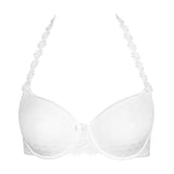 Marie Jo AVERO Gemoldeter BH Weiß I 0100410WIT