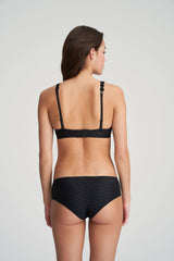 Marie Jo AVERO Gemoldeter BH Schwarz I 0100410ZWA