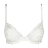 Marie Jo JANE Push-up Natur I 0101337NAT