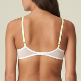 Marie Jo AMBER Unterlegter BH Yellow Tonic I 0102366YTO