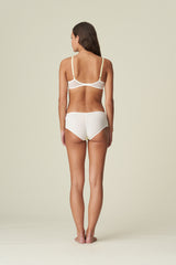 Marie Jo AMBER Unterlegter BH Yellow Tonic I 0102366YTO