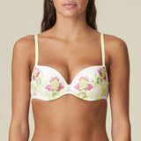 Marie Jo AMBER Unterlegter BH Yellow Tonic I 0102366YTO