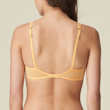 Marie Jo CHRISTY unterlegter BH Außenträger Mango I 0102389MAN