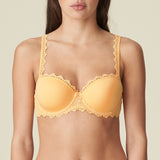 Marie Jo CHRISTY unterlegter BH Außenträger Mango I 0102389MAN