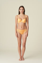 Marie Jo CHRISTY unterlegter BH Außenträger Mango I 0102389MAN