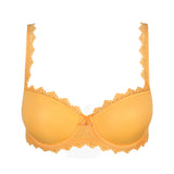 Marie Jo CHRISTY unterlegter BH Außenträger Mango I 0102389MAN