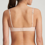 Marie Jo L'Aventure TOM Bügel-BH Caffé Latte I 0120820CAL