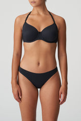 Marie Jo L'Aventure TOM Bügel-BH Graphit I 0120821CHB