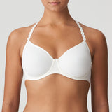 Marie Jo L'Aventure TOM Bügel-BH Natur I 0120821NAT