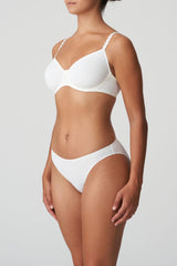 Marie Jo L'Aventure TOM Bügel-BH Natur I 0120821NAT