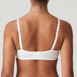 Marie Jo L'Aventure TOM Bügel-BH Natur I 0120821NAT