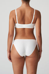 Marie Jo L'Aventure TOM Bügel-BH Natur I 0120821NAT