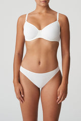 Marie Jo L'Aventure TOM Bügel-BH Natur I 0120821NAT