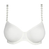 Marie Jo L'Aventure TOM Bügel-BH Natur I 0120821NAT