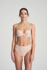 Marie Jo L'Aventure TOM Unterlegter BH Caffé Latte I 0120822CAL