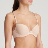 Marie Jo L'Aventure TOM Unterlegter BH Caffé Latte I 0120822CAL