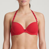 Marie Jo L'Aventure TOM Unterlegter BH Scarlet I 0120822SCA