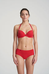 Marie Jo L'Aventure TOM Unterlegter BH Scarlet I 0120822SCA