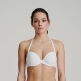 Marie Jo L'Aventure TOM Unterlegter BH Weiß I 0120822WIT