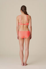 Marie Jo L'Aventure YOHJI Unterlegter BH Tropicana I 0121976TRC