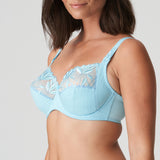 PrimaDonna ORLANDO Bügel-BH Jelly Blue I 0163150/51JBU