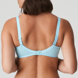 PrimaDonna ORLANDO Bügel-BH Jelly Blue I 0163150/51JBU