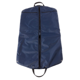 DEGELER SkyHanger® Velocity-Nylon. Das Original.