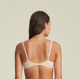 Marie Jo AVERO Push-up Caffé Latte I 0200417CAL