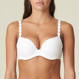 Marie Jo AVERO Push-up Weiß I 0200417WIT