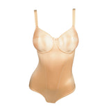 PrimaDonna SATIN Body Cognac I 0461330COG