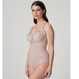 PrimaDonna FOREVER Body Patine I 0463000PNE