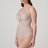 PrimaDonna FOREVER Body Patine I 0463000PNE
