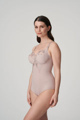 PrimaDonna FOREVER Body Patine I 0463000PNE
