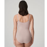 PrimaDonna FOREVER Body Patine I 0463000PNE