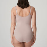 PrimaDonna FOREVER Body Patine I 0463000PNE