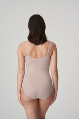 PrimaDonna FOREVER Body Patine I 0463000PNE