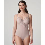 PrimaDonna FOREVER Body Patine I 0463000PNE