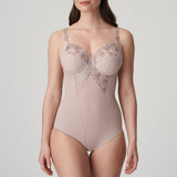 PrimaDonna FOREVER Body Patine I 0463000PNE