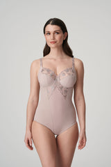 PrimaDonna FOREVER Body Patine I 0463000PNE