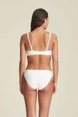 Marie Jo AVERO Rioslip Natur I 0500410NAT