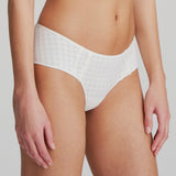 Marie Jo AVERO Hotpants Natur I 0500415NAT