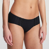 Marie Jo AVERO Hotpants Schwarz I 0500415ZWA